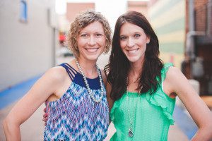 Colorado Springs Mom’s Blog-Co-Founders