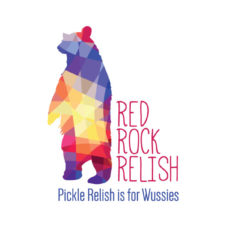 red-rock-relish-shopcos