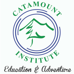 catamount institute summer camp
