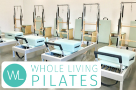 Whole Living Pilates-2