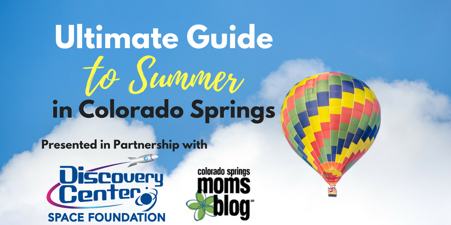 Summer Guide Colorado Springs-10