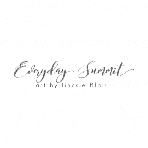 everyday-summit-logo