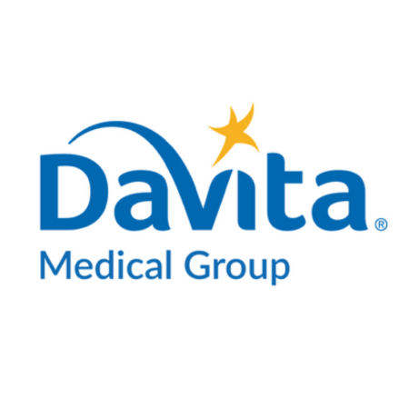 Davita Medical