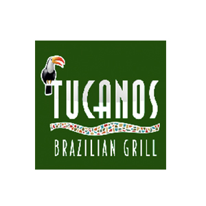 Tucanos Logo