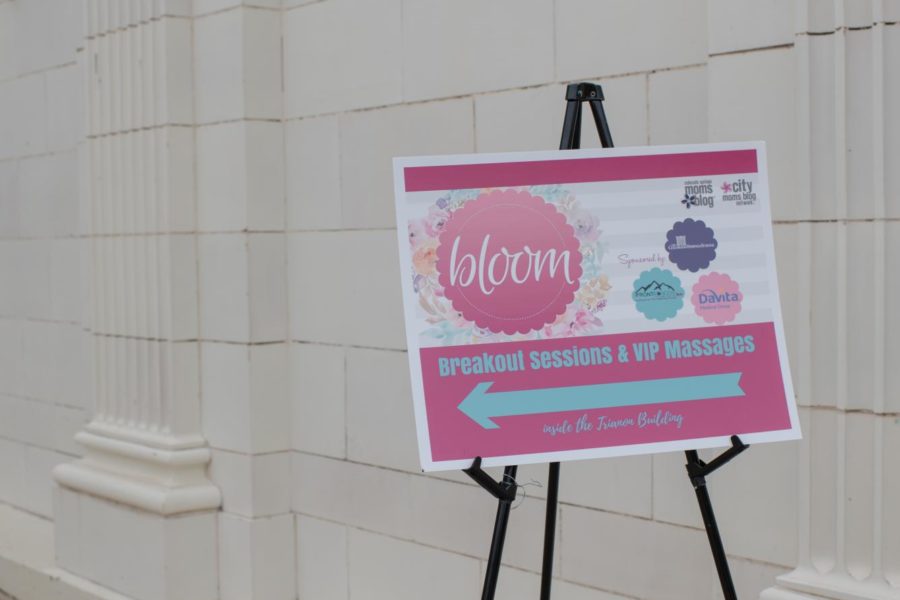 COS MOM Blog Bloom 2018 KCP-1037