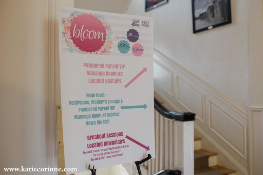 COS MOM Blog Bloom 2018 KCP-1043