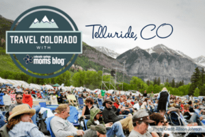 Travel Colorado_ Telluride-2