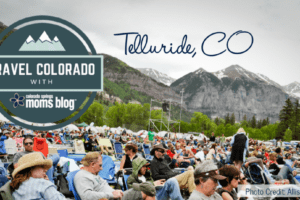 Travel Colorado_ Telluride
