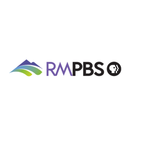 RMPBS Logo
