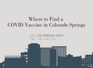 Covid Vaccine Guide Featured Image