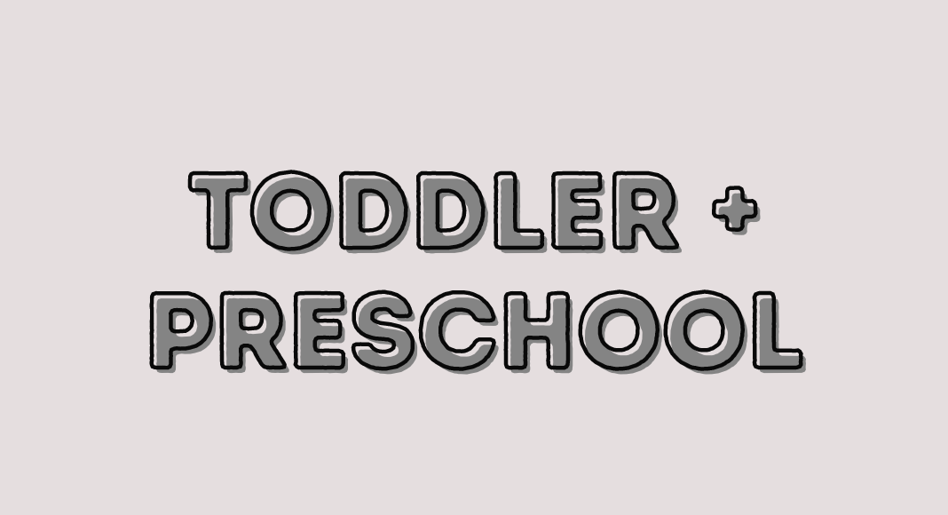 toddler and preschool summer camps in colorado springs button
