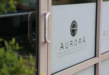 Aurora Medical Spa