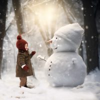 snowman_with_boy_sq.jpg