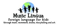 Music Lingua color logo with byline.jpg