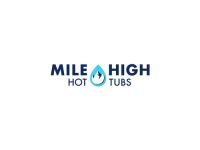 Mile High Hot Tubs logo.jpg