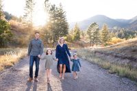 Colorado-Springs-family-photographer-7.jpg