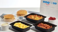 IHOP-Introduces-New-Family-Feasts-678x381.jpg
