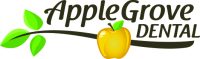AppleGrove_logo_cmyk.jpg.jpg