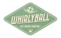whirlyball logo.jpg