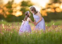 @storybookimages-mom-and-daughter-in-wildflower-filed.jpg
