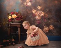 @storybookimages-painterly-girl-with-flowers.jpg
