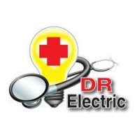 Dr Electric Logo.jpg