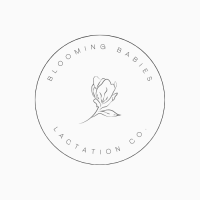 blooming babies logo.png