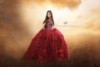 quinceanera-red-dress.jpg